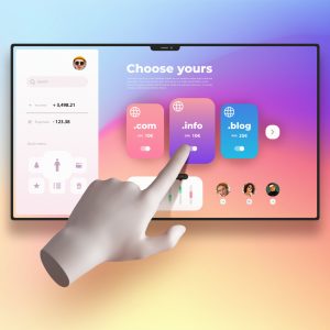 PLAN PRO
